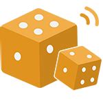 litecoin dice|Litecoin Dice Games .